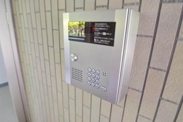 共有部分(★お問い合わせはタウンハウジング聖蹟桜ヶ丘店まで★)