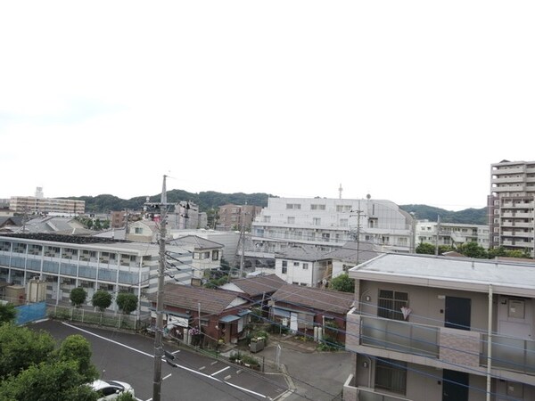 眺望(★景色★)
