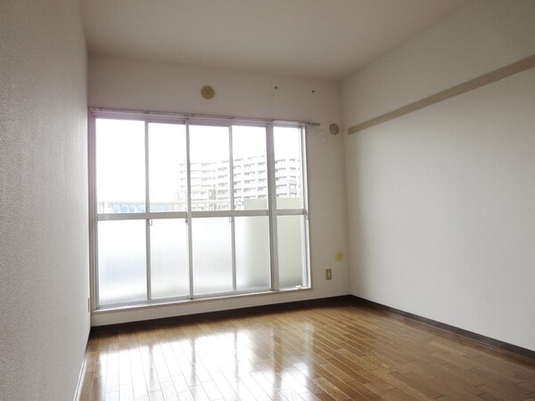 その他室内・内装(★居室★)