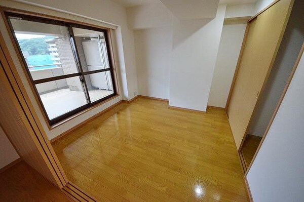 子供部屋(★お問い合わせはタウンハウジングまで★)