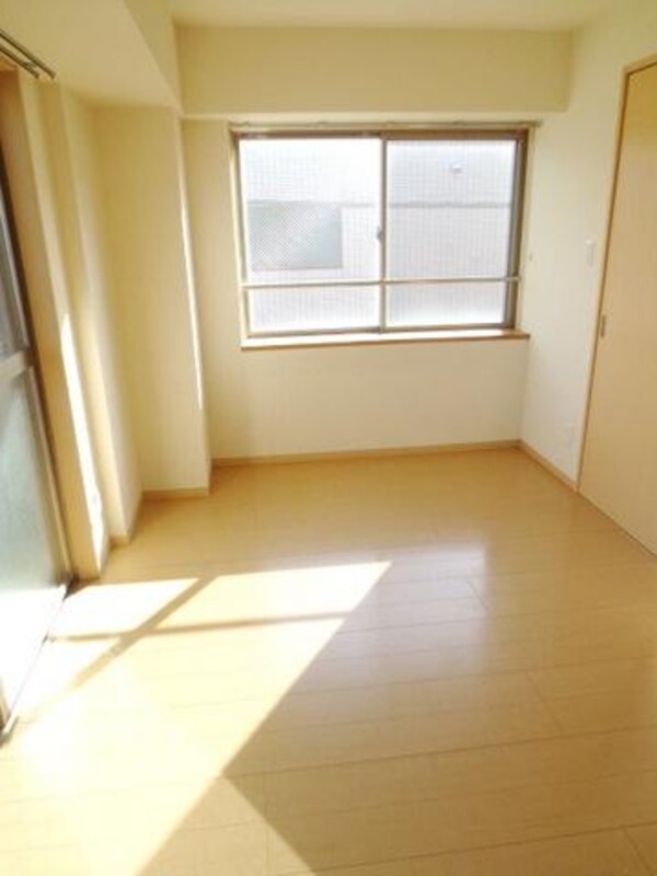 その他室内・内装(★角部屋★2面採光★)