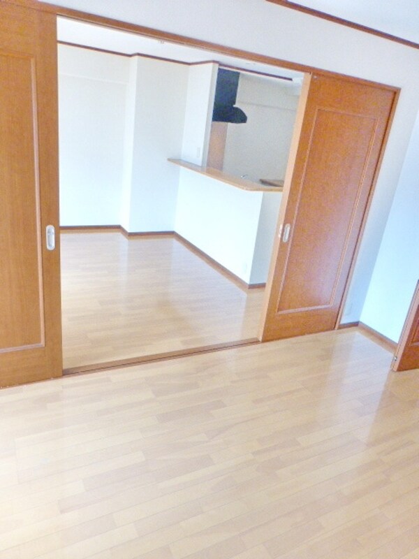 その他室内・内装(★お問い合わせはタウンハウジングまで★)