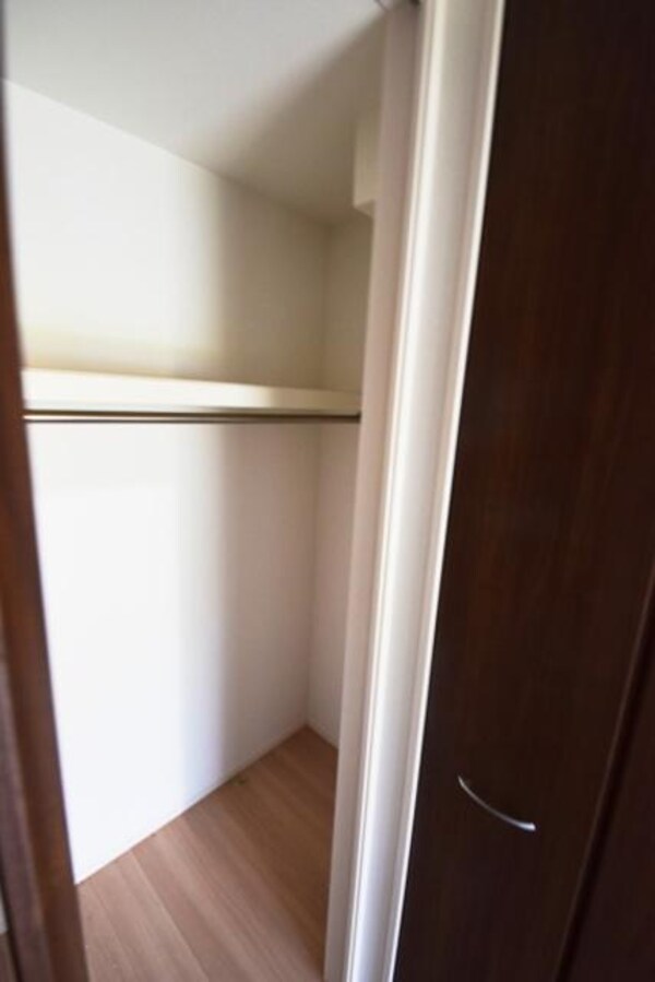 収納(★お部屋探しはタウンハウジング高幡不動店まで★)
