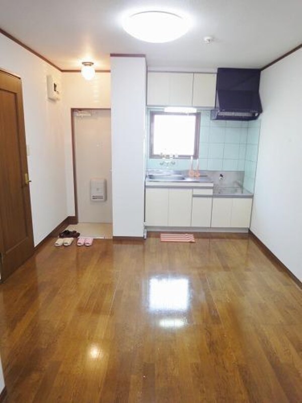 その他室内・内装(★お部屋探しはタウンハウジングまで★)