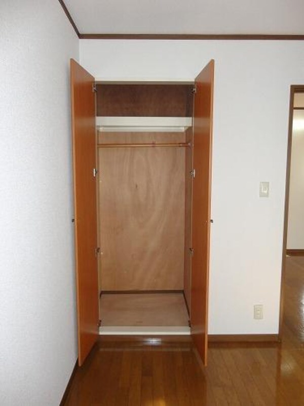 設備(★お部屋探しはタウンハウジングまで★)