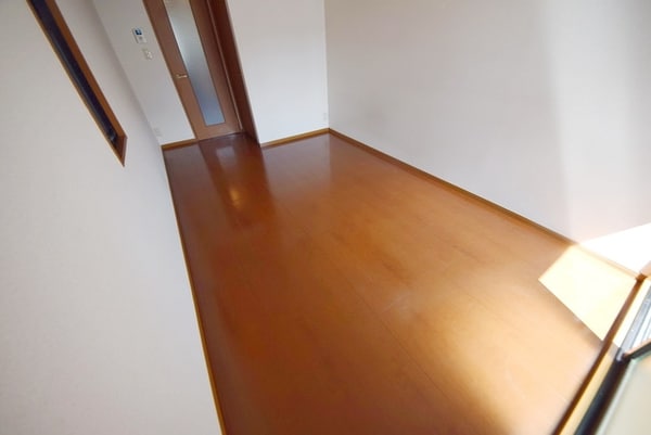 その他室内・内装(★8帖の洋室です★)