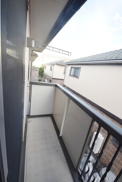 物件内観写真12　(お問い合わせはタウンハウジングまで)