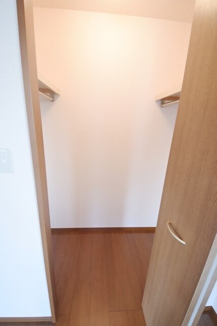 物件内観写真14　(お問い合わせはタウンハウジングまで)