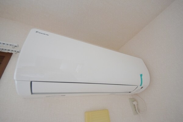 設備(お問い合わせはタウンハウジングまで)
