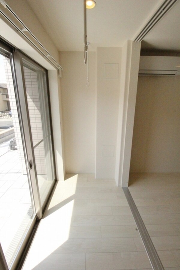 設備(★お部屋探しは株式会社タウンハウジング東京まで★)