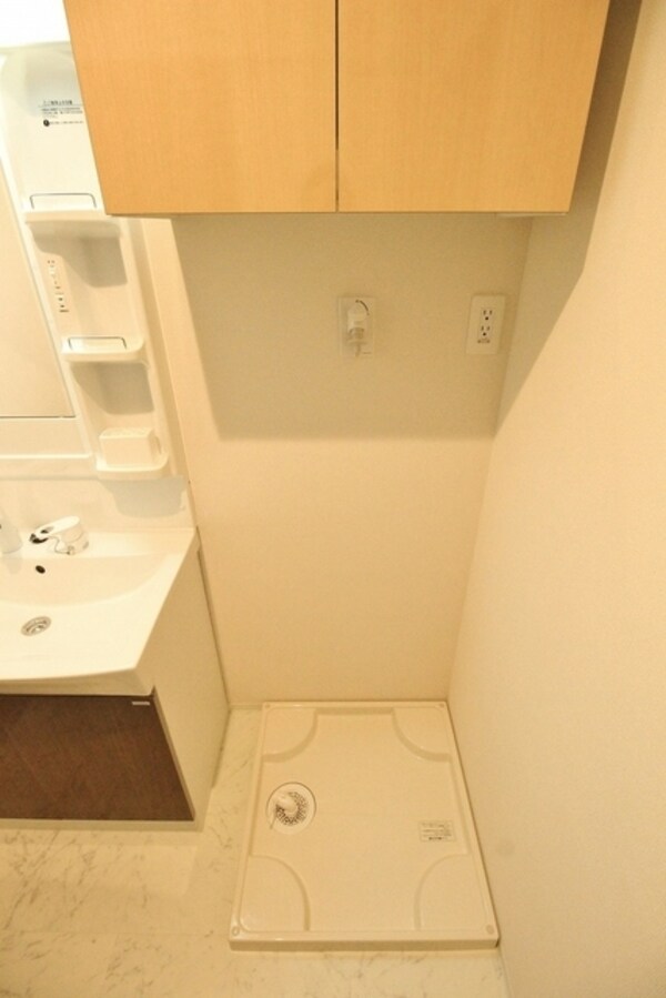 設備(★お部屋探しは株式会社タウンハウジング東京まで★)