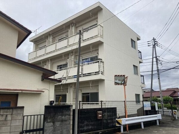 外観(★お問い合わせはタウンハウジングまで★)