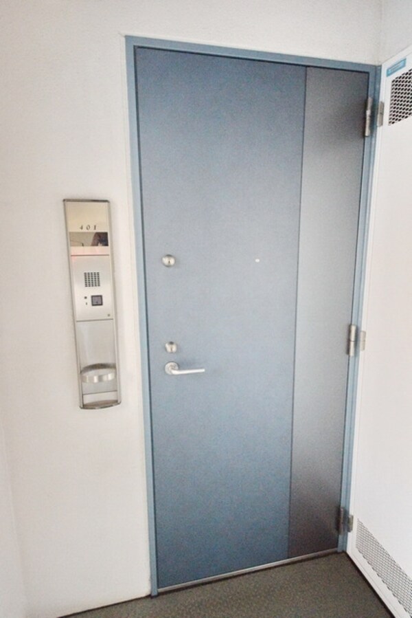 その他(外観・共用)