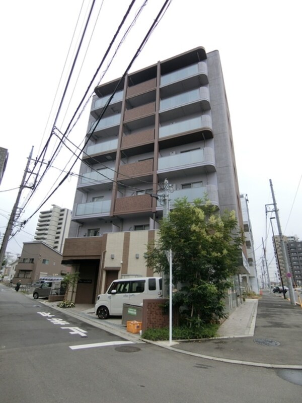 外観(☆外観☆)