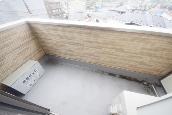 設備(★空気の入れ替えを★)