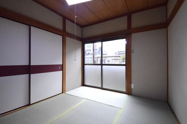 その他(室内・室内設備)