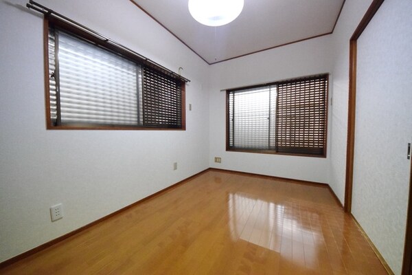 その他(室内・室内設備)