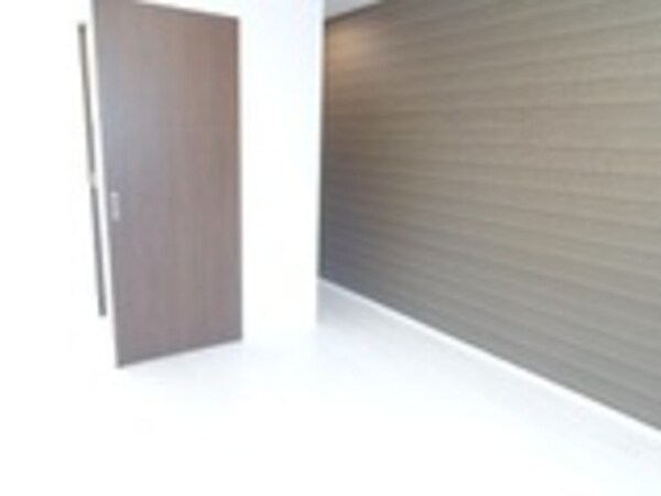 その他(★お部屋探しは株式会社タウンハウジング東京まで★)