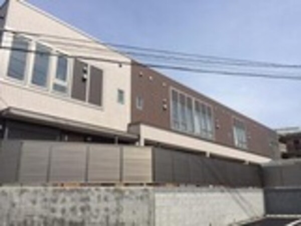 共有部分(★お部屋探しは株式会社タウンハウジング東京まで★)