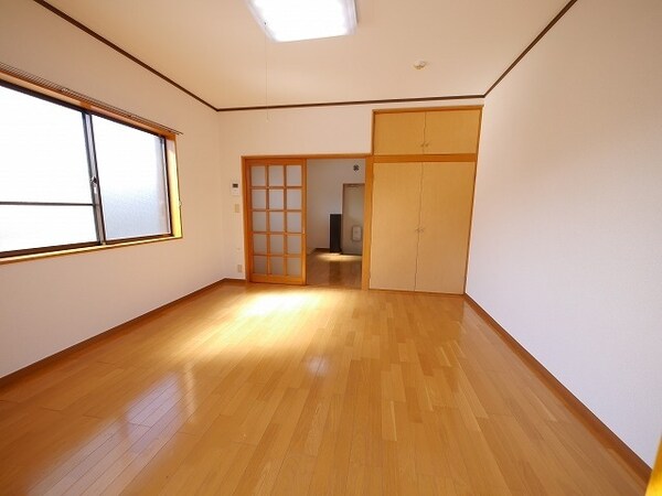 その他室内・内装(★キレイなお部屋ですね★)