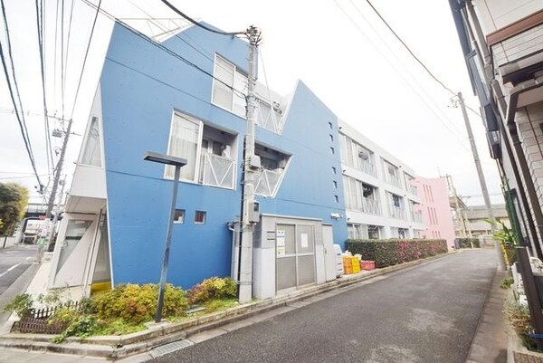 外観(★お問い合わせはタウンハウジングまで★)
