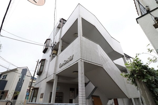 外観(★外観★)