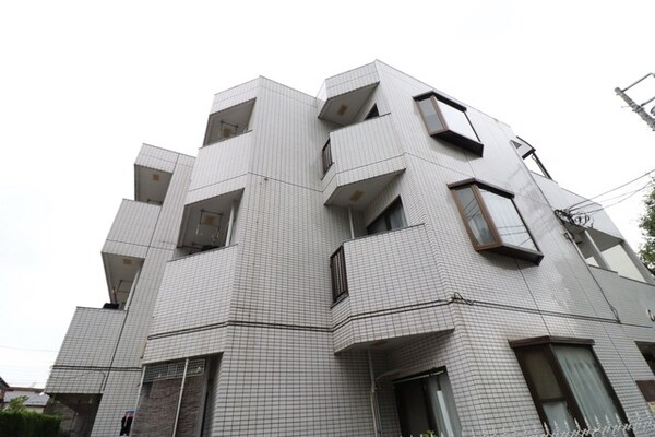 外観(★外観★)