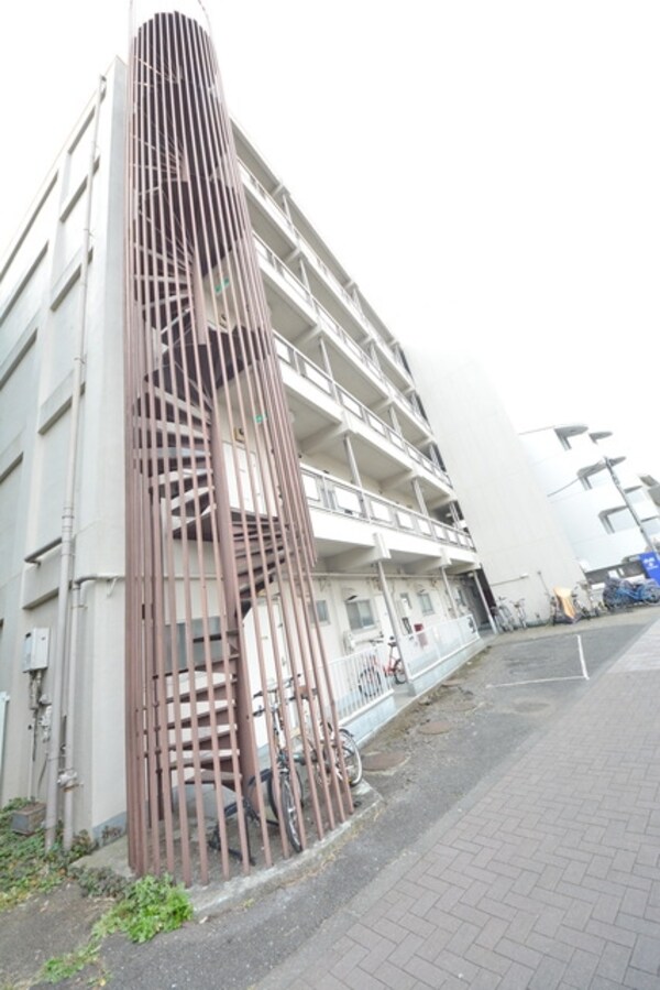 外観(★外観★)