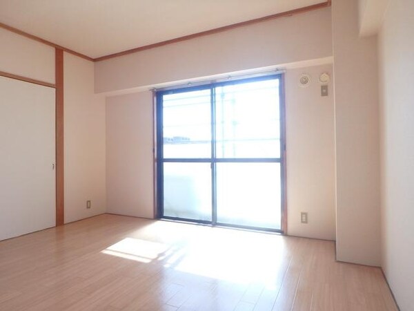 その他室内・内装(★日当たり良好な居室★)