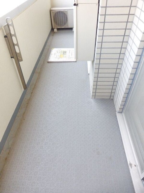 設備(別部屋参考写真)