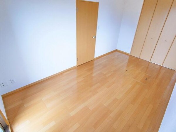 その他室内・内装(♪明るいお部屋♪)