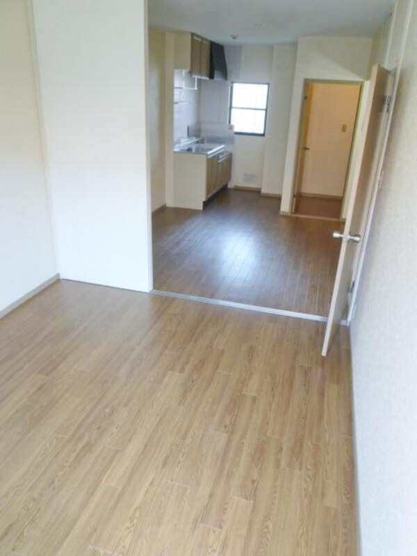 その他室内・内装(★お部屋の写真★)