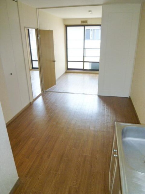その他室内・内装(★お部屋の写真です★)