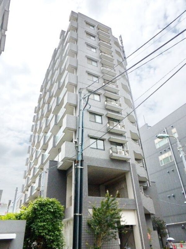 外観(★お問い合わせはタウンハウジングまで★)