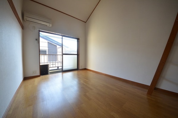 その他室内・内装(室内・室内設備)