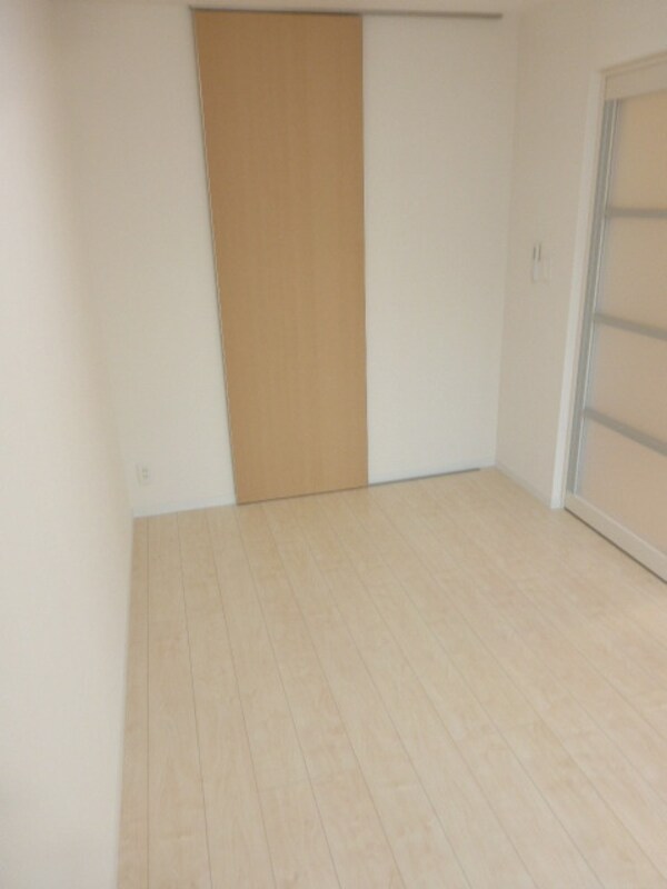 その他室内・内装(★お問い合わせはタウンハウジングまで★)