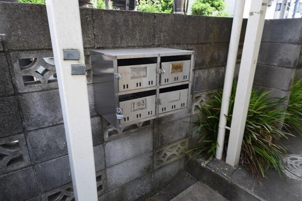 その他(★お問い合わせはタウンハウジングまで★)