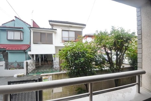 眺望(★お問い合わせはタウンハウジングまで★)