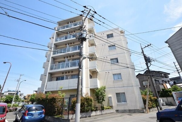 その他(★お問い合わせはタウンハウジングまで★)