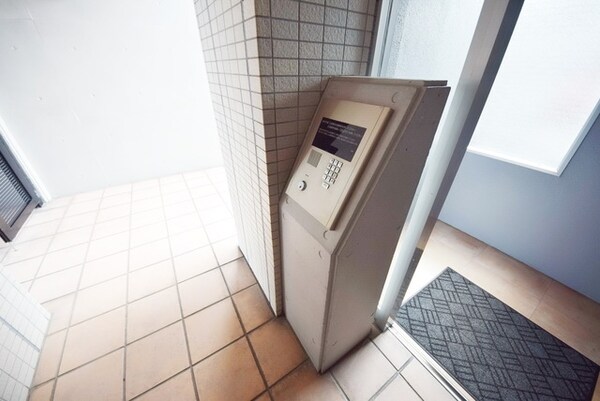 その他(★お問い合わせはタウンハウジングまで★)