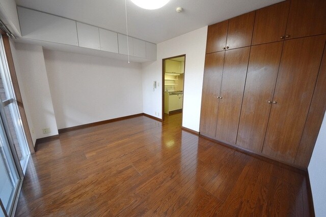 物件内観写真7　(★一人暮らし満喫できますね★)