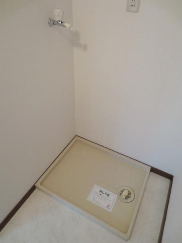 設備(★お問い合わせはタウンハウジングまで★)