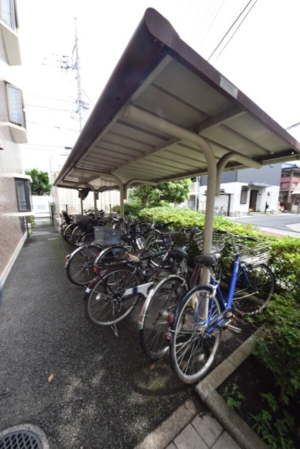 その他(★お問い合わせはタウンハウジングまで★)