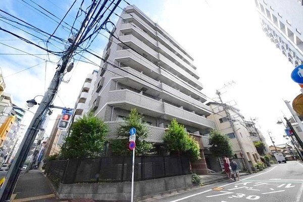 外観(★外観★)
