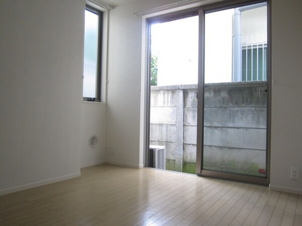 その他室内・内装(☆キレイなお部屋です☆)
