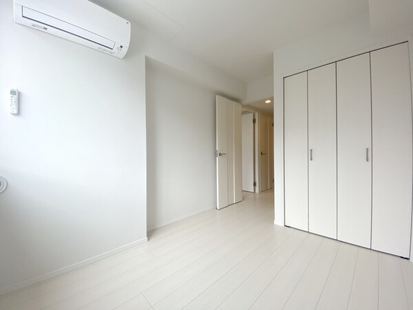 子供部屋(★お問い合わせはタウンハウジングまで★)