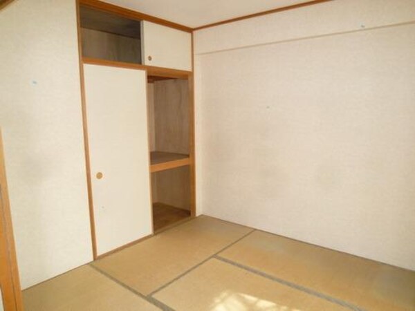 その他室内・内装(参考写真)