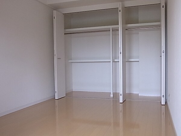 収納(★収納も豊富です★)