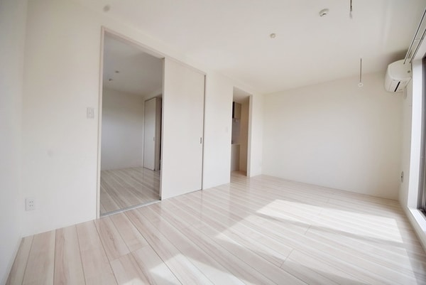 その他室内・内装(別部屋参考写真)
