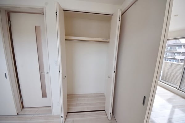 収納(別部屋参考写真)